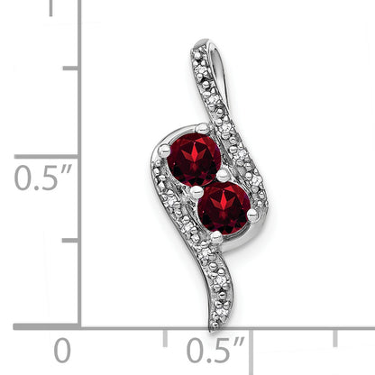 PM7041-GA-005-WA
