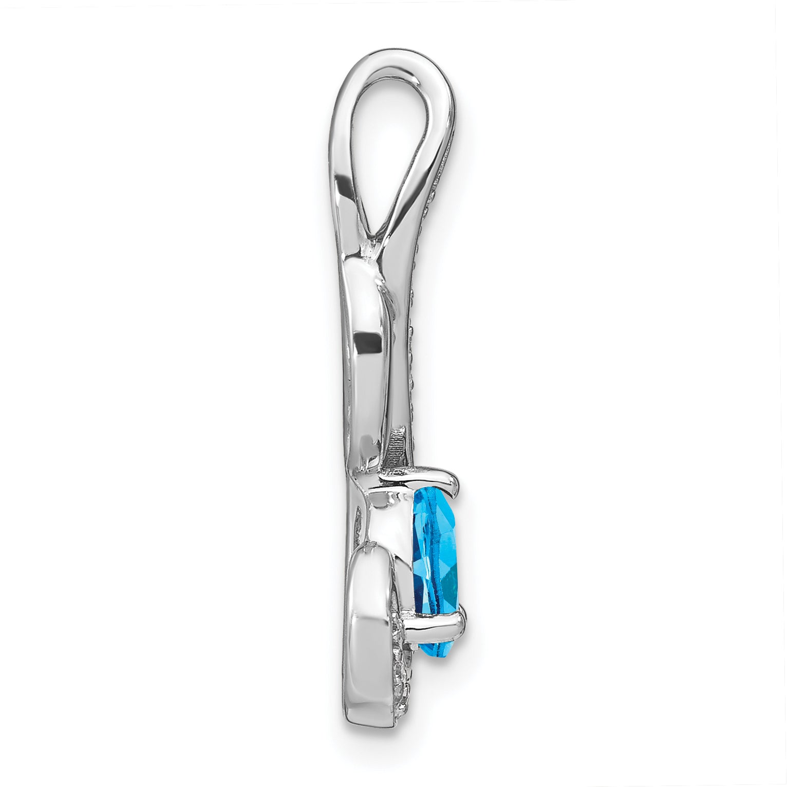 PM7042-BT-010-WA