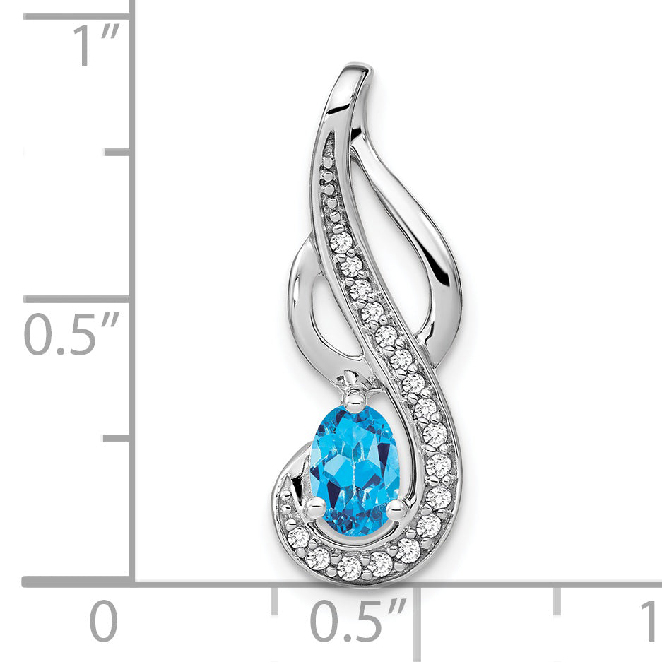 PM7042-BT-010-WA