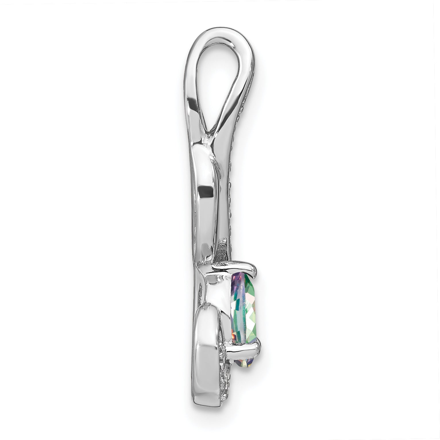 PM7042-FT-010-WA