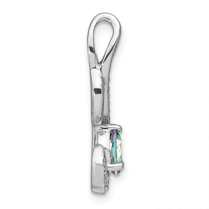 PM7042-FT-010-WA
