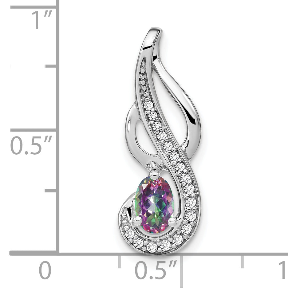 PM7042-FT-010-WA