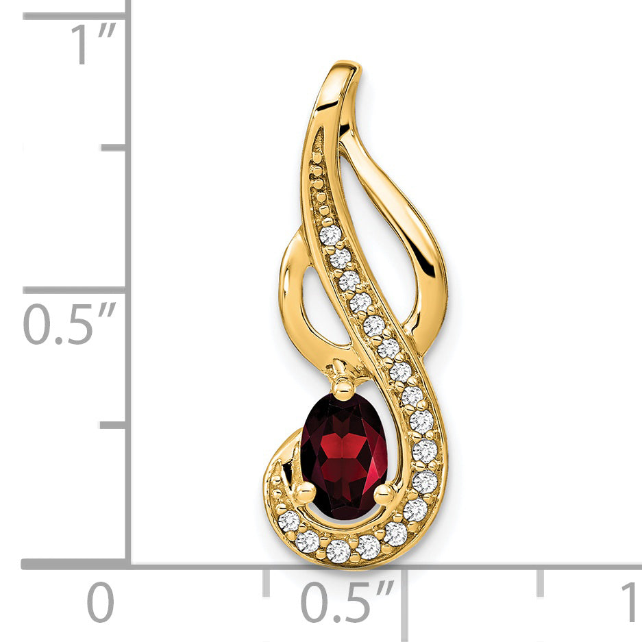 PM7042-GA-010-YA