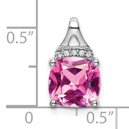 PM7043-CPS-002-WA