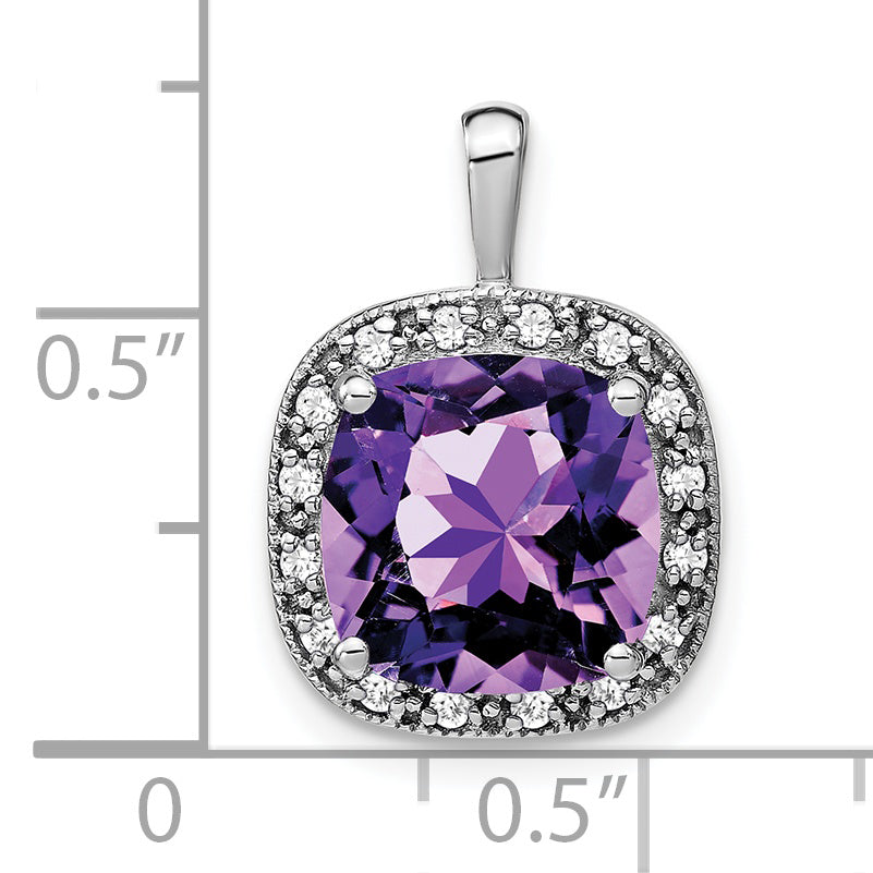 PM7044-AM-016-WA