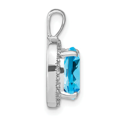 PM7044-BT-016-WA