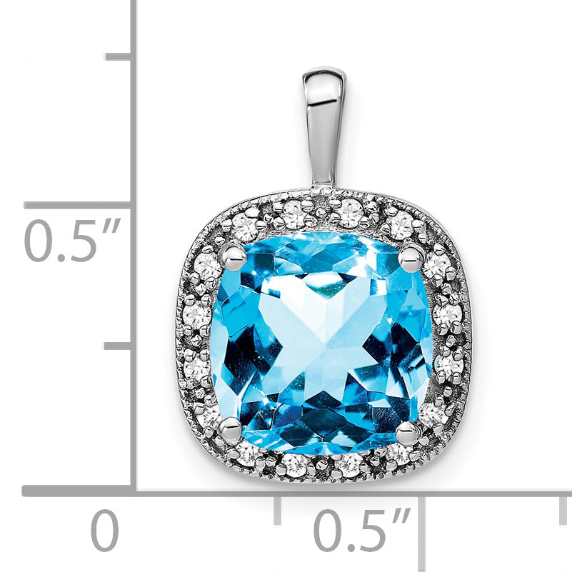 PM7044-BT-016-WA