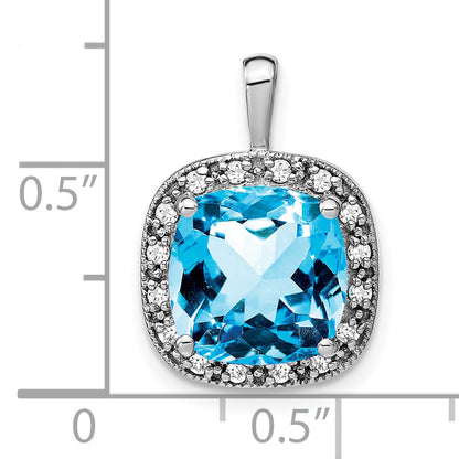 PM7044-BT-016-WA
