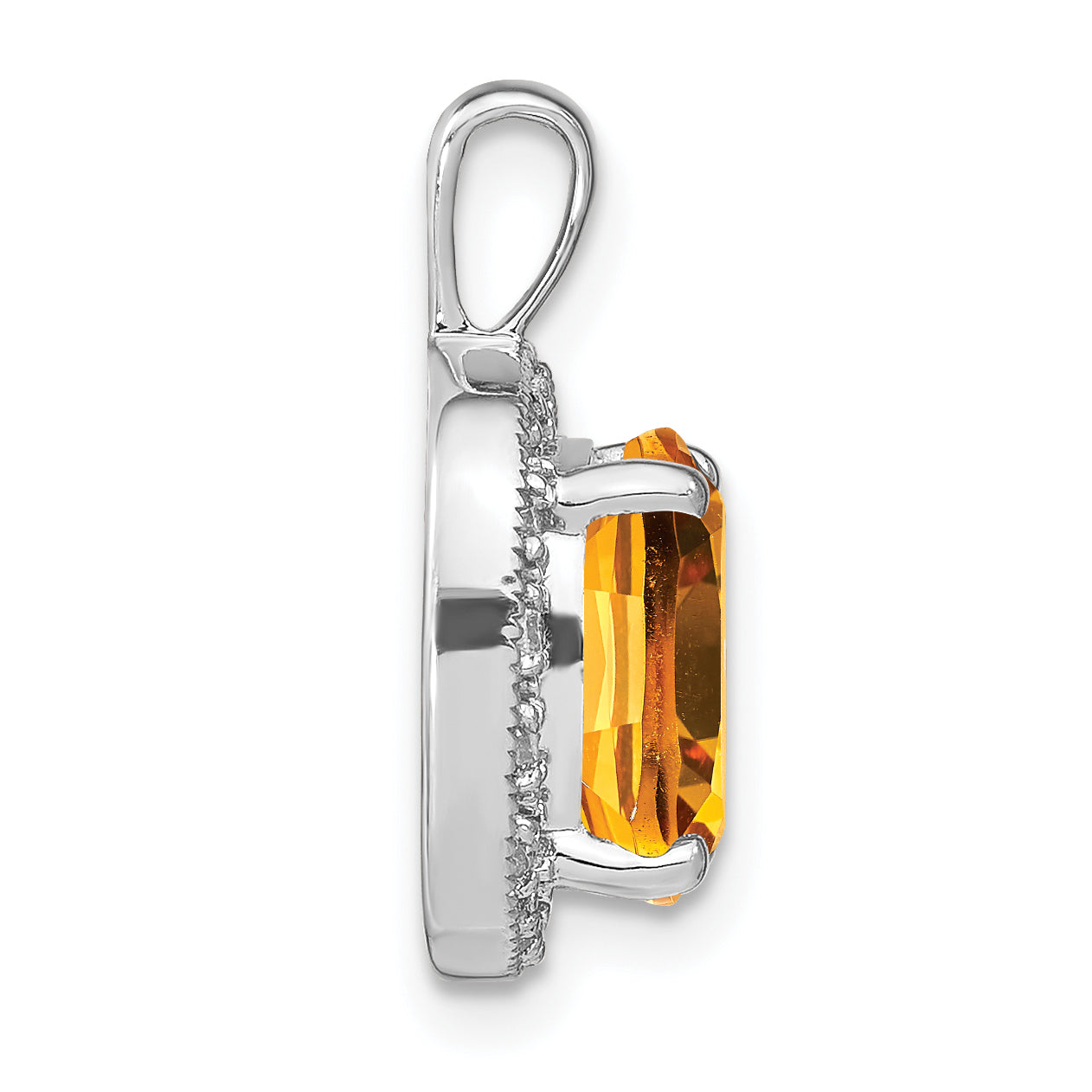 PM7044-CI-016-WA