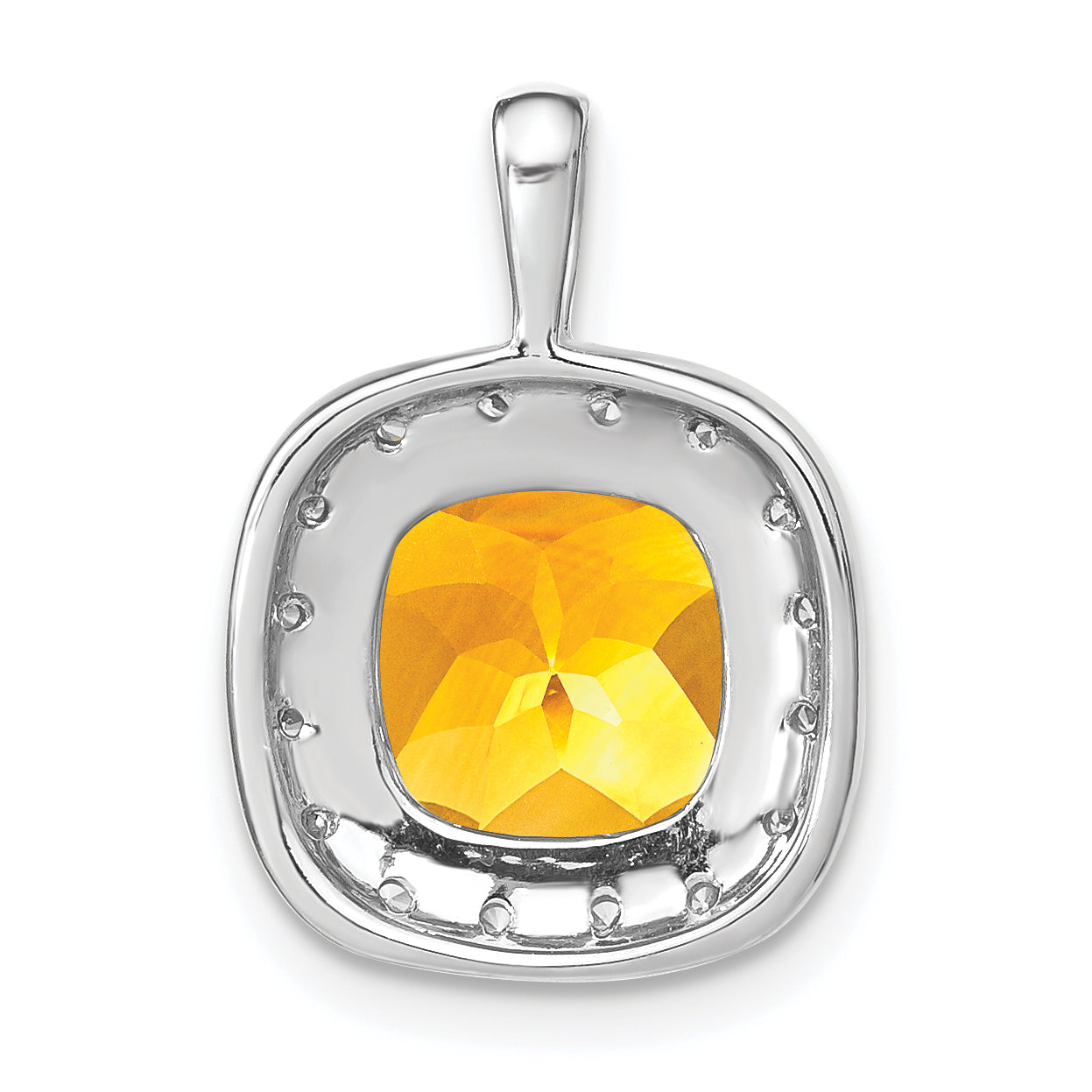 PM7044-CI-016-WA