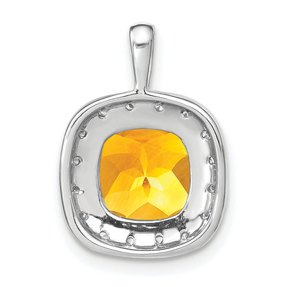 PM7044-CI-016-WA