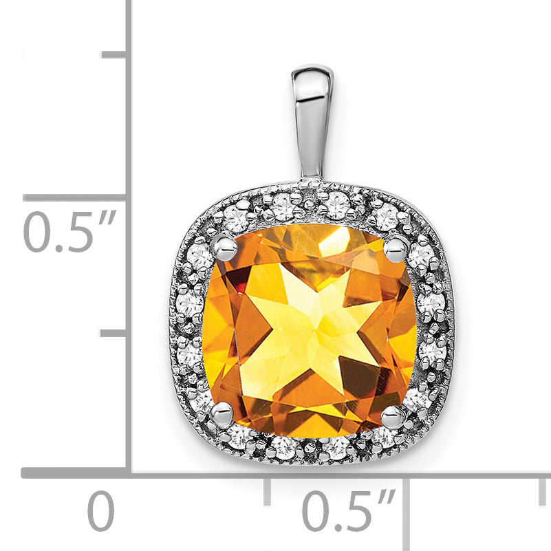 PM7044-CI-016-WA