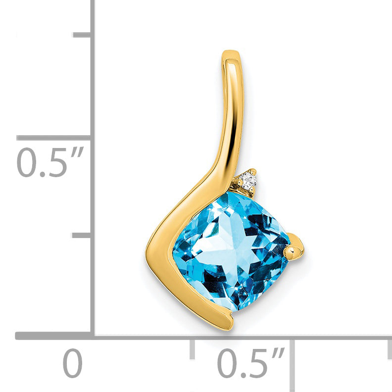 PM7046-BT-001-YA
