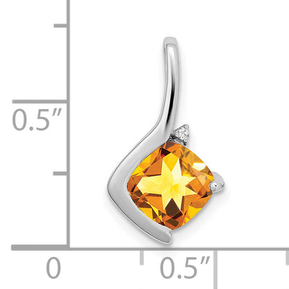 PM7046-CI-001-WA