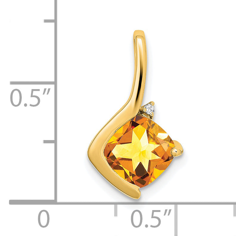 PM7046-CI-001-YA