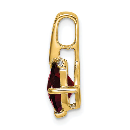 PM7046-GA-001-YA