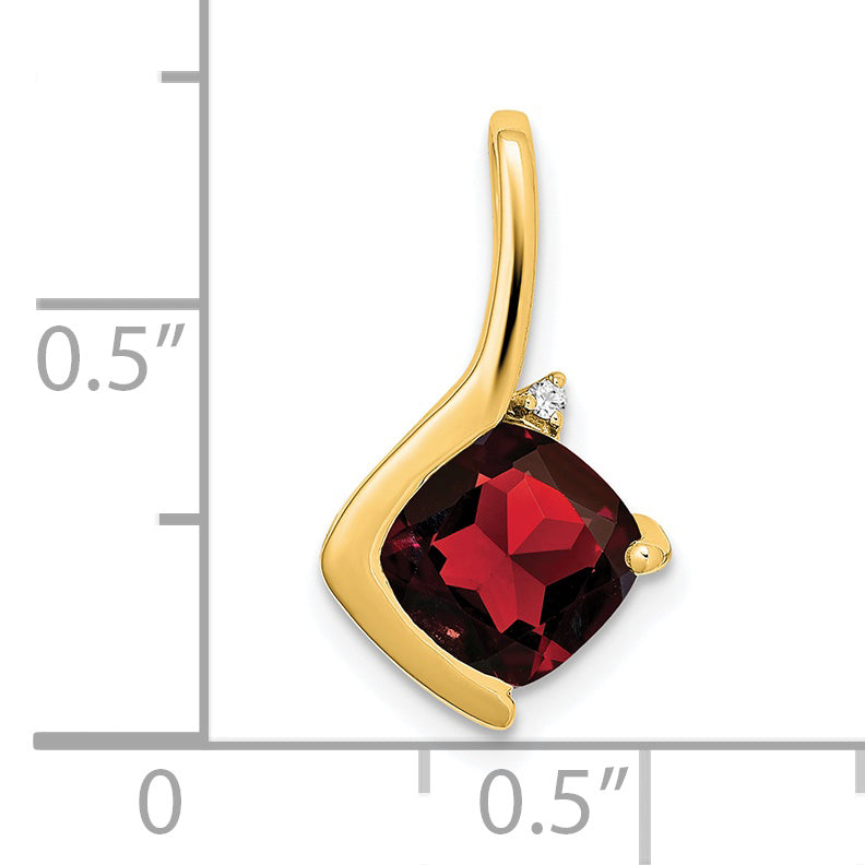 PM7046-GA-001-YA