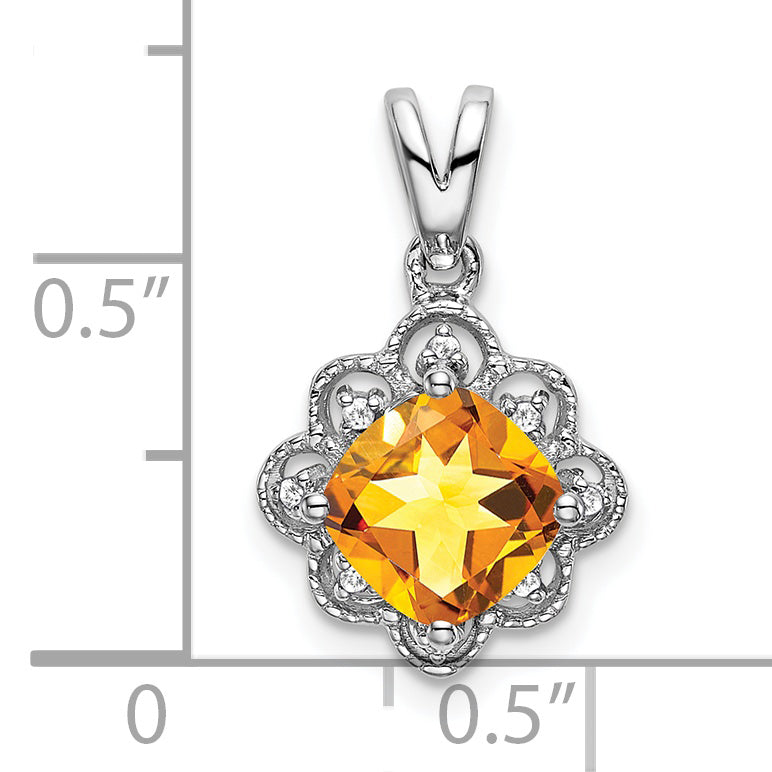 PM7047-CI-004-WA