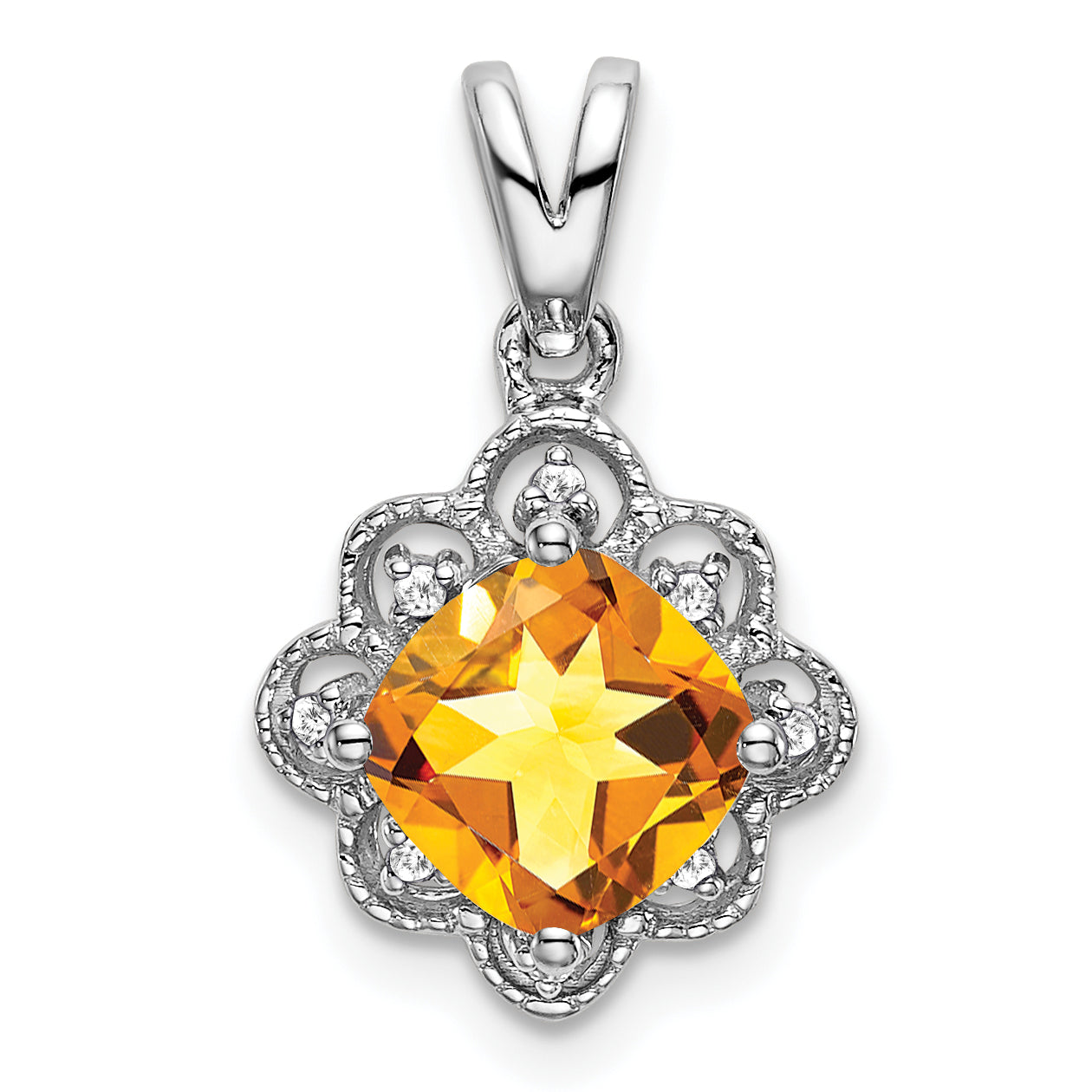 PM7047-CI-004-WA