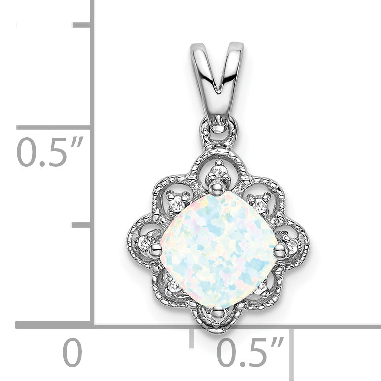 PM7047-OP-004-WA