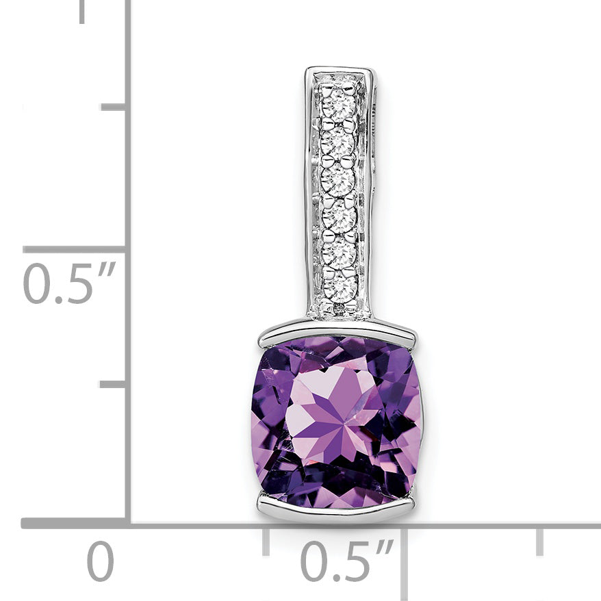 PM7049-AM-012-WA