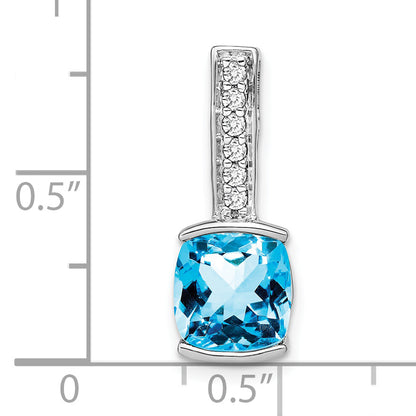 PM7049-BT-012-WA