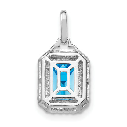 PM7051-BT-005-WA