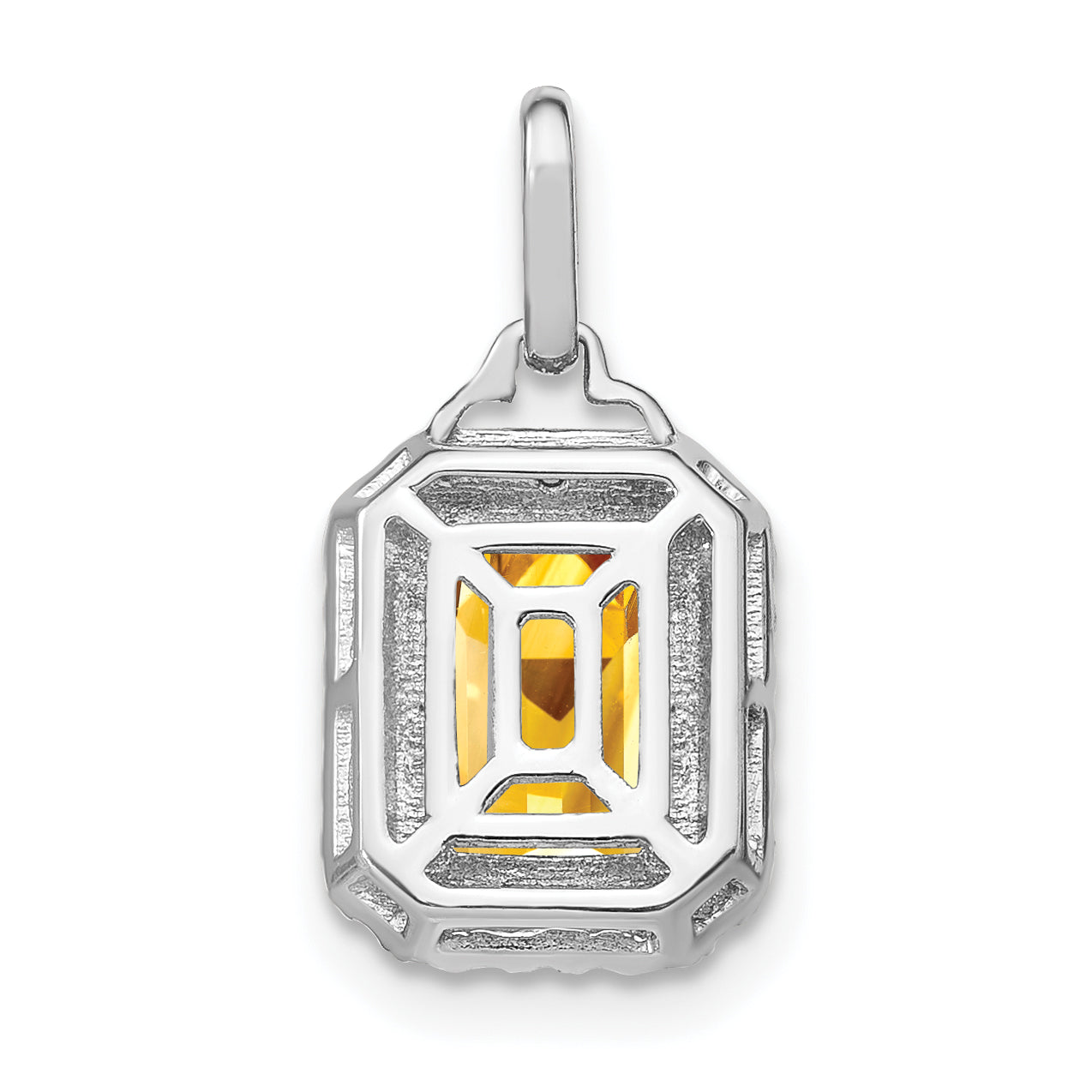 PM7051-CI-005-WA