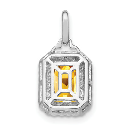 PM7051-CI-005-WA