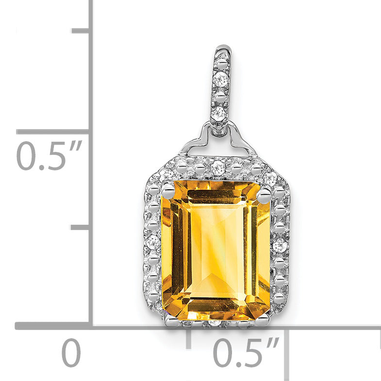 PM7051-CI-005-WA
