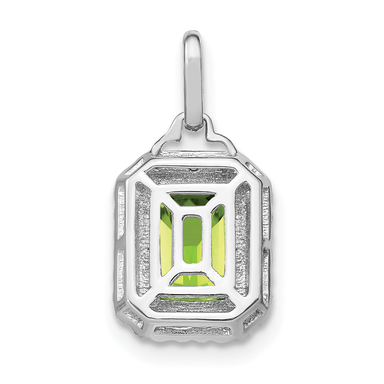 PM7051-PE-005-WA