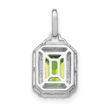 PM7051-PE-005-WA