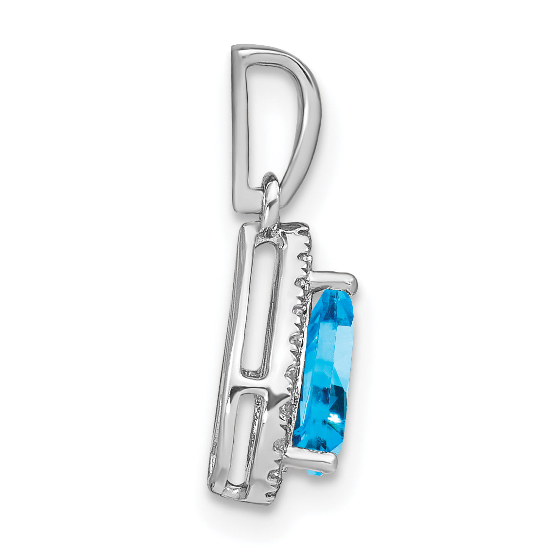 PM7052-BT-010-WA