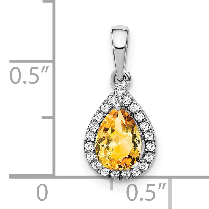 PM7052-CI-010-WA