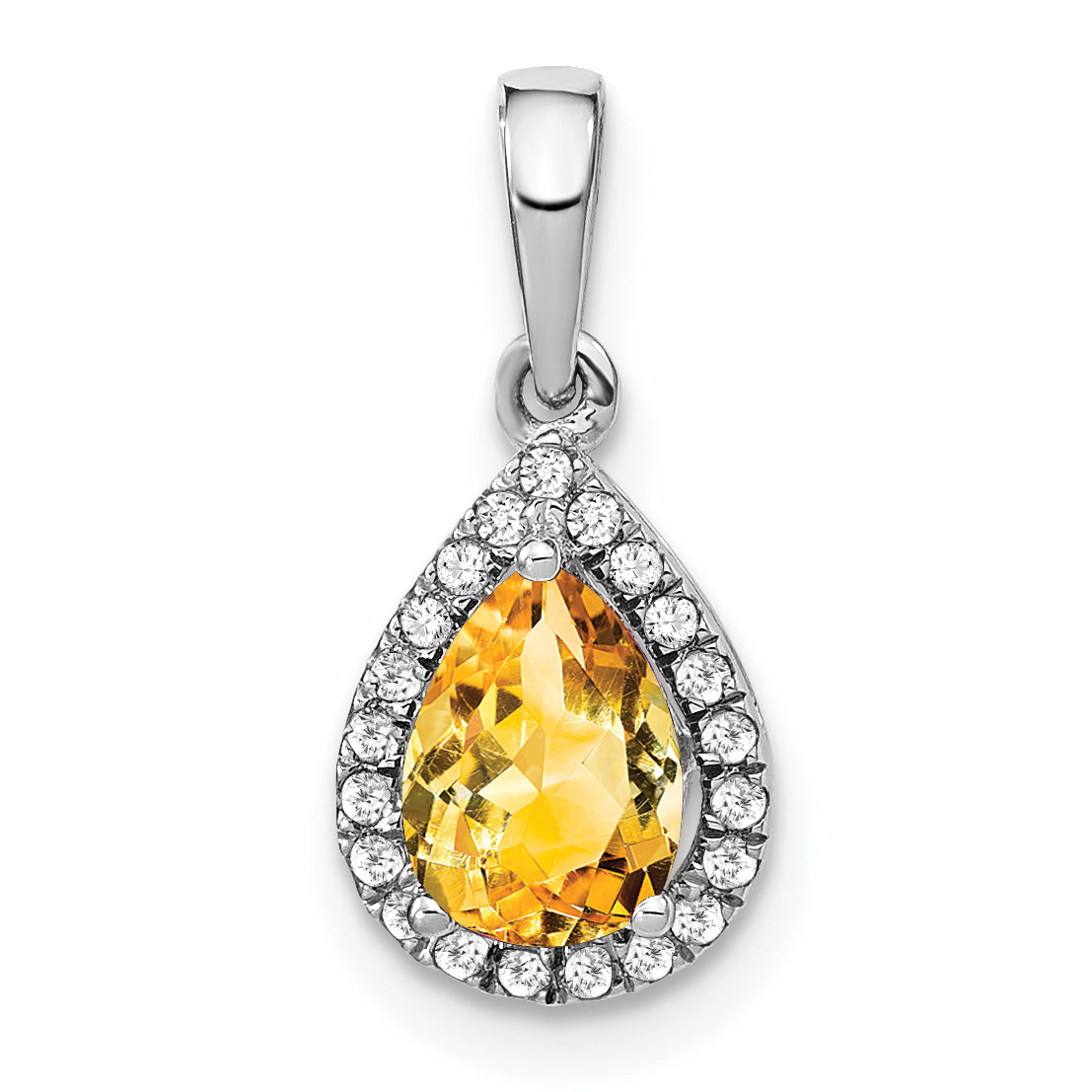 PM7052-CI-010-WA