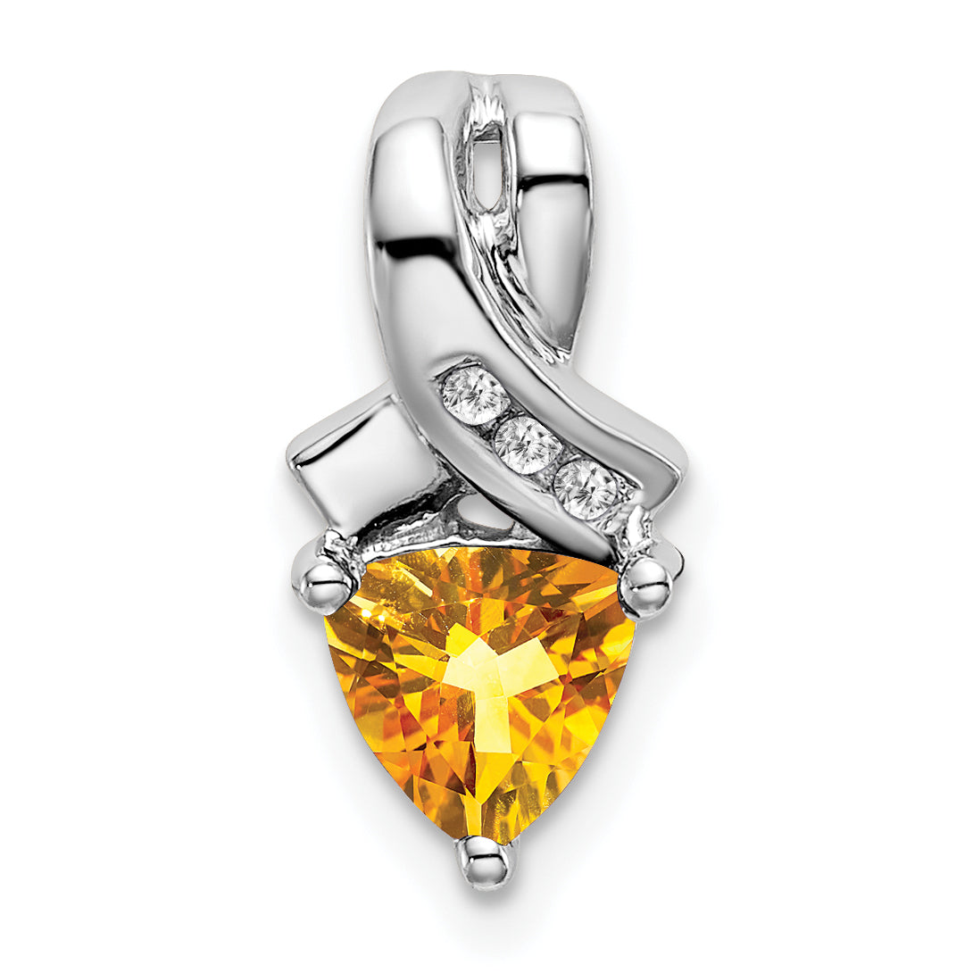 PM7053-CI-003-WA