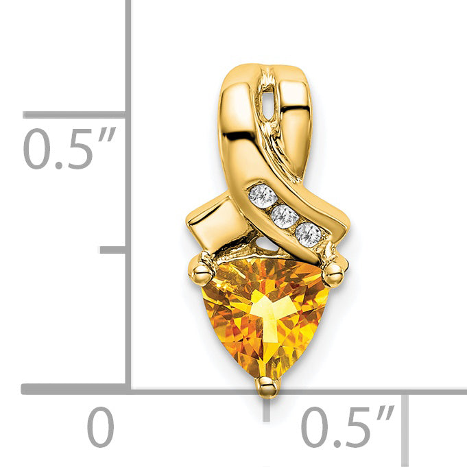 PM7053-CI-003-YA