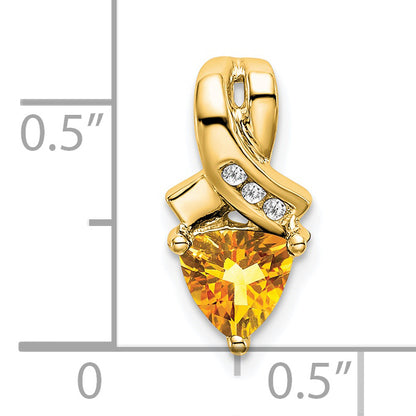 PM7053-CI-003-YA