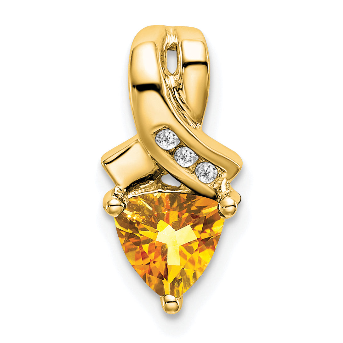 PM7053-CI-003-YA