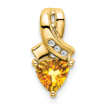 PM7053-CI-003-YA
