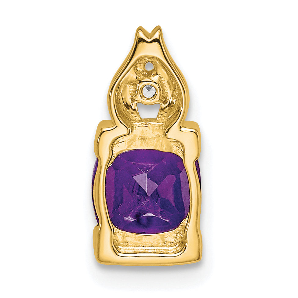 PM7054-AM-001-YA
