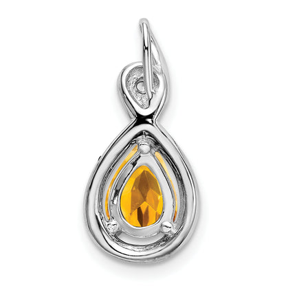 PM7055-CI-002-WA
