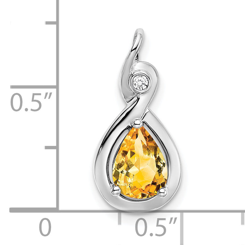 PM7055-CI-002-WA