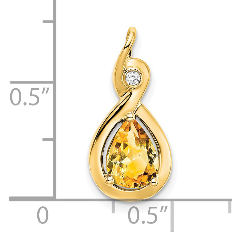 PM7055-CI-002-YA