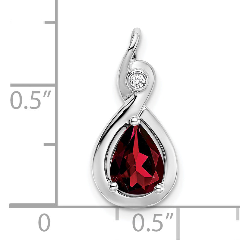 PM7055-GA-002-WA