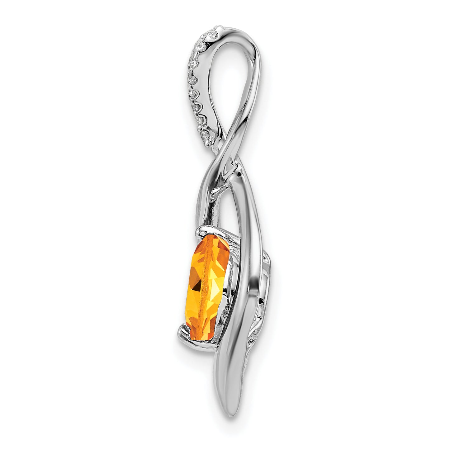 PM7057-CI-004-WA