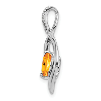 PM7057-CI-004-WA