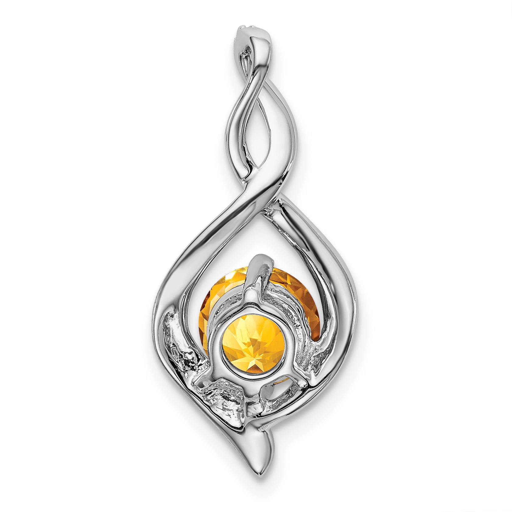 PM7057-CI-004-WA