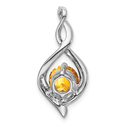 PM7057-CI-004-WA