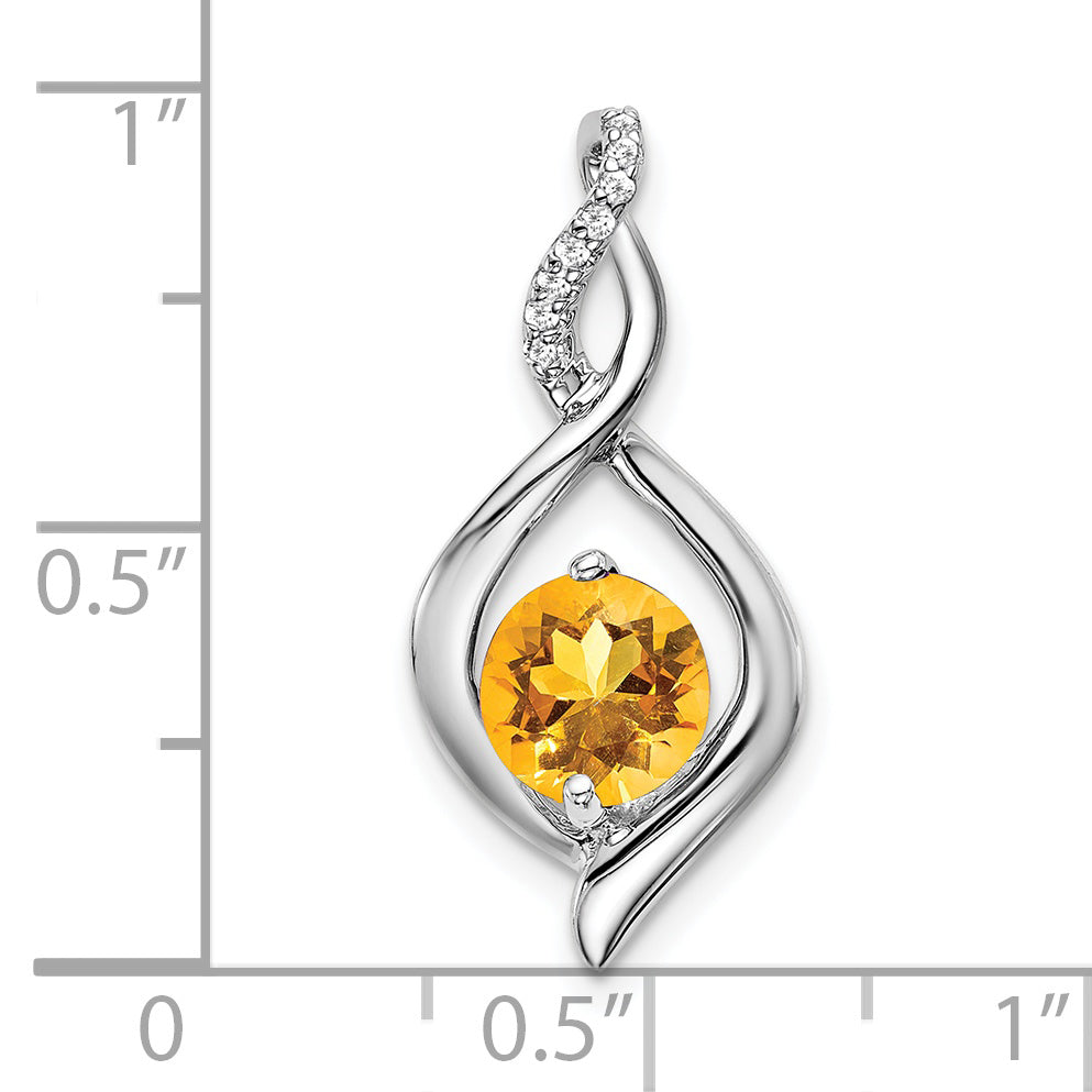 PM7057-CI-004-WA